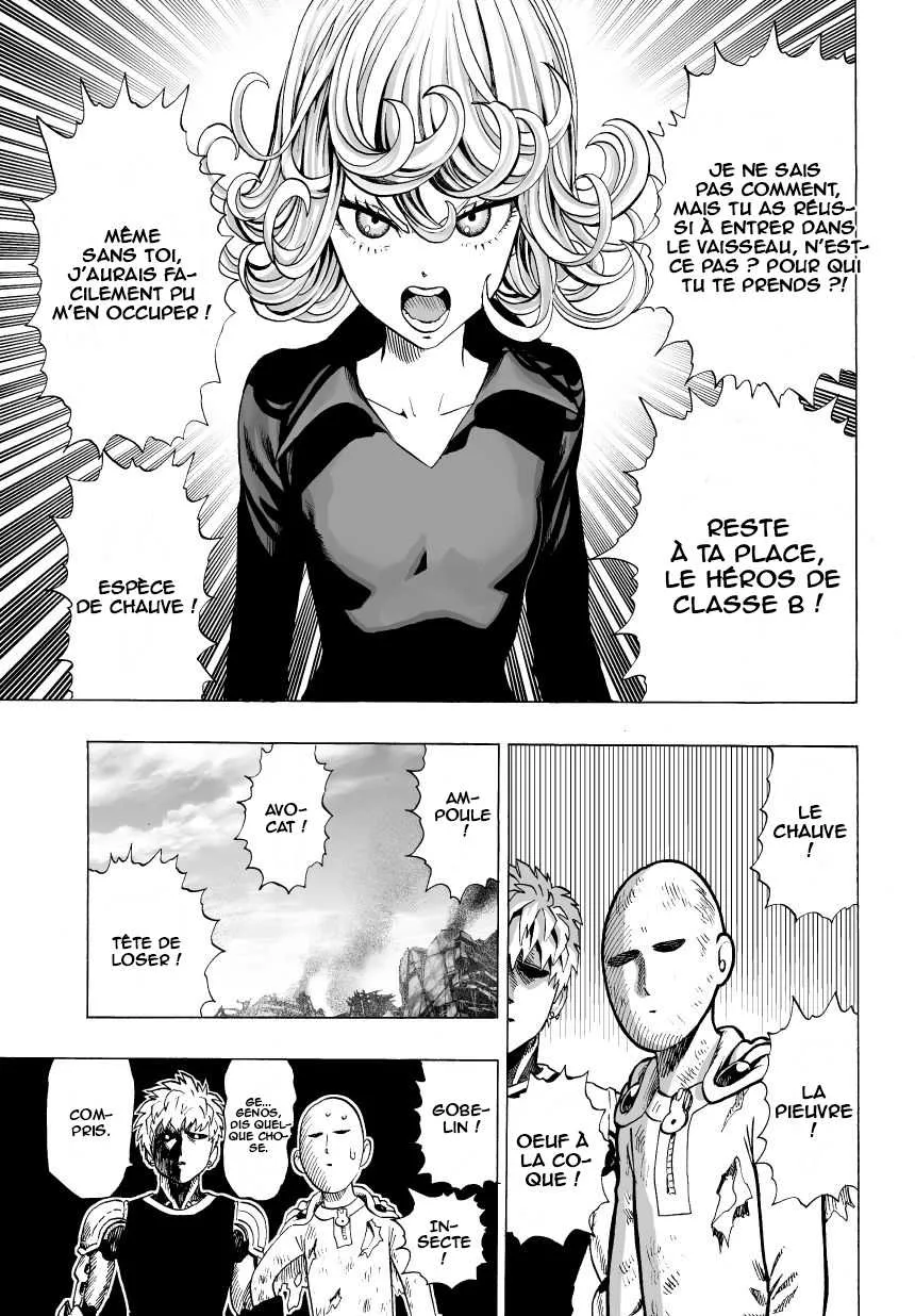 One Punch Man - 52 - 65514734ebab4.webp