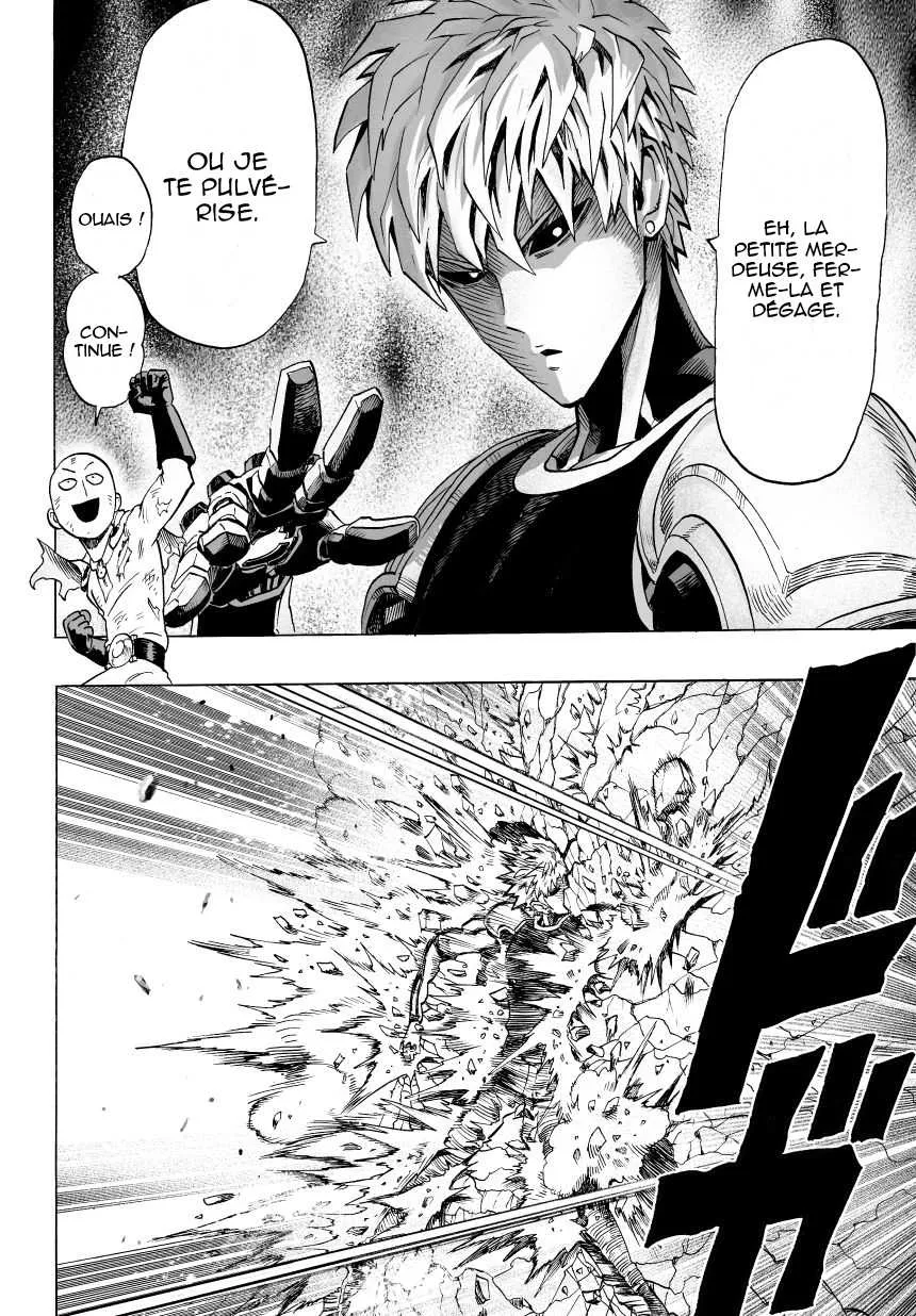 One Punch Man - 52 - 655147352efa4.webp