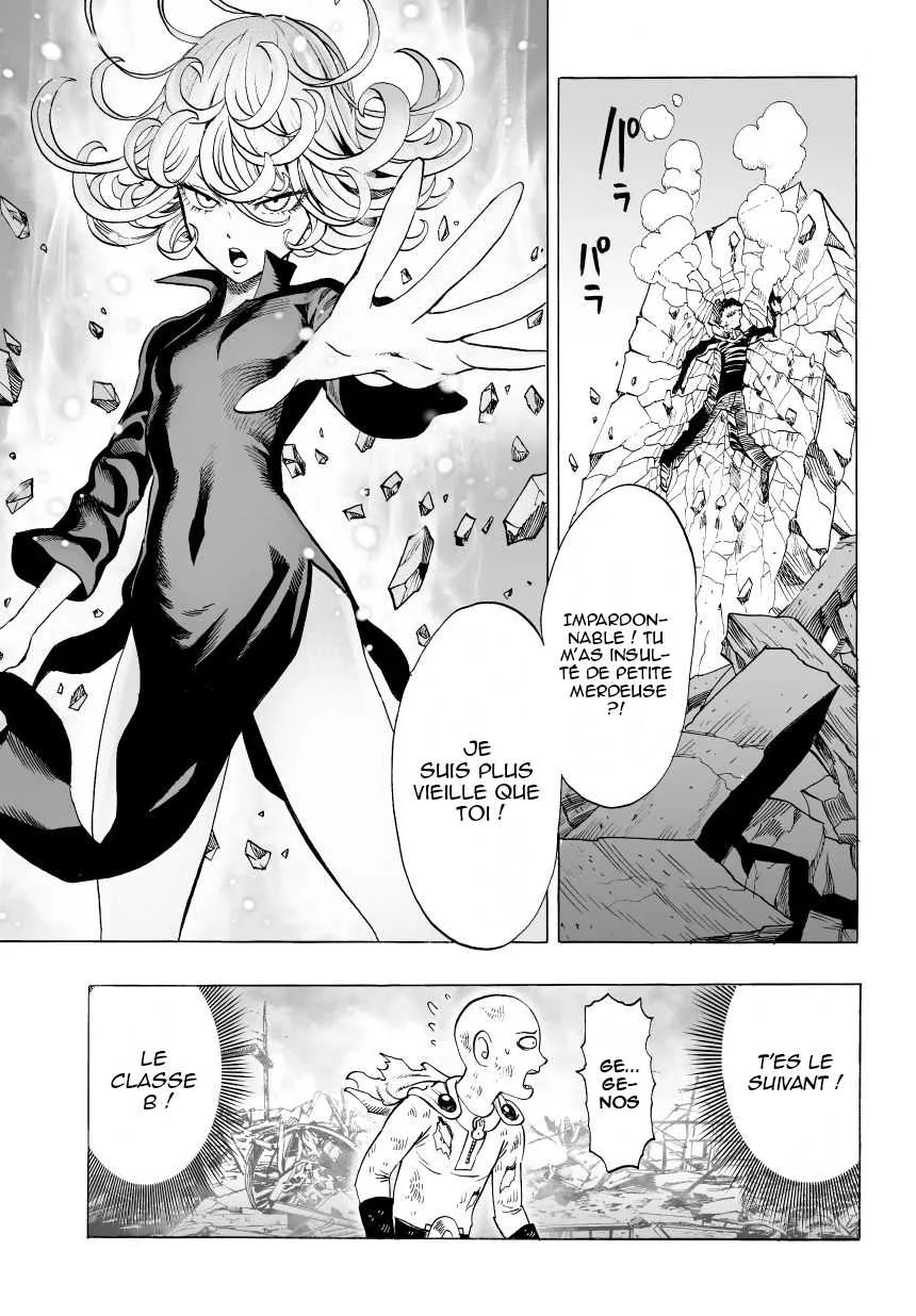 One Punch Man - 52 - 655147356146c.webp