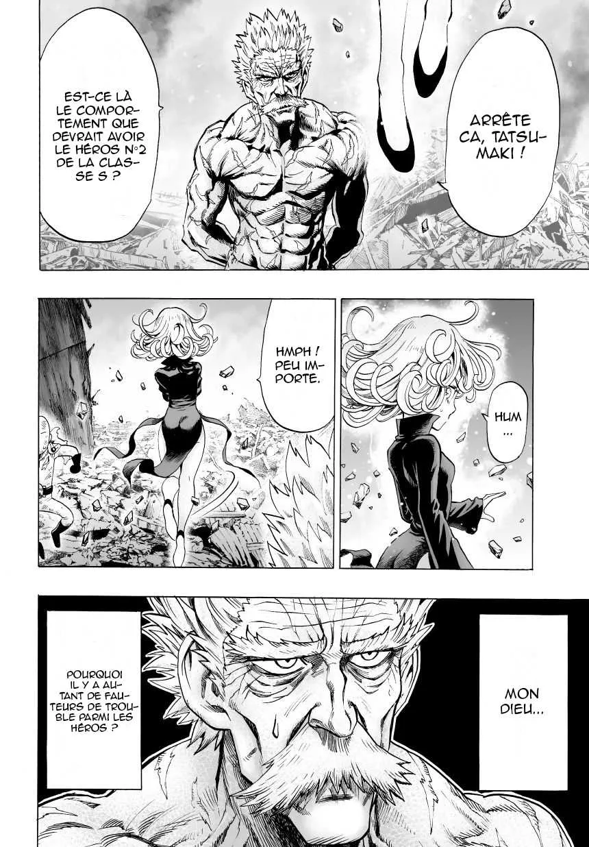 One Punch Man - 52 - 655147358f78c.webp