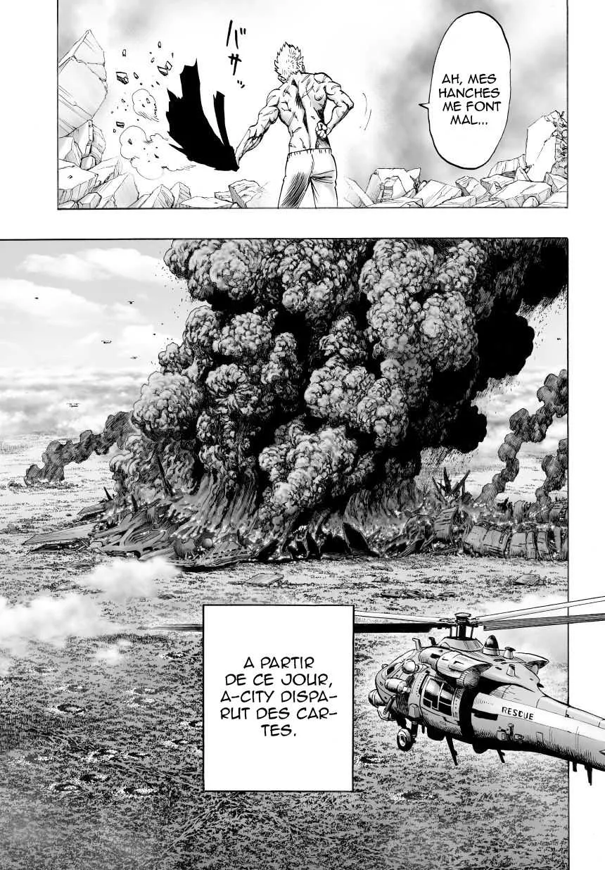 One Punch Man - 52 - 65514735c48f3.webp
