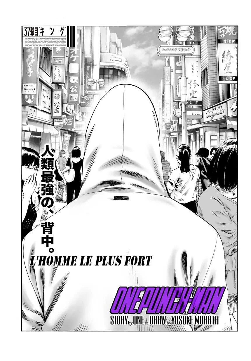 One Punch Man - 53 - 655147366f60c.webp