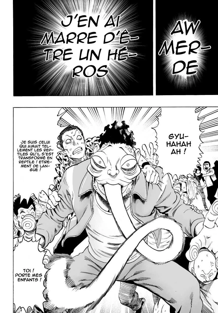 One Punch Man - 53 - 655147369d7b4.webp