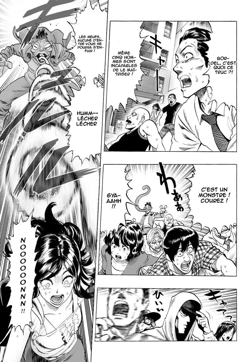 One Punch Man - 53 - 65514736d44c4.webp