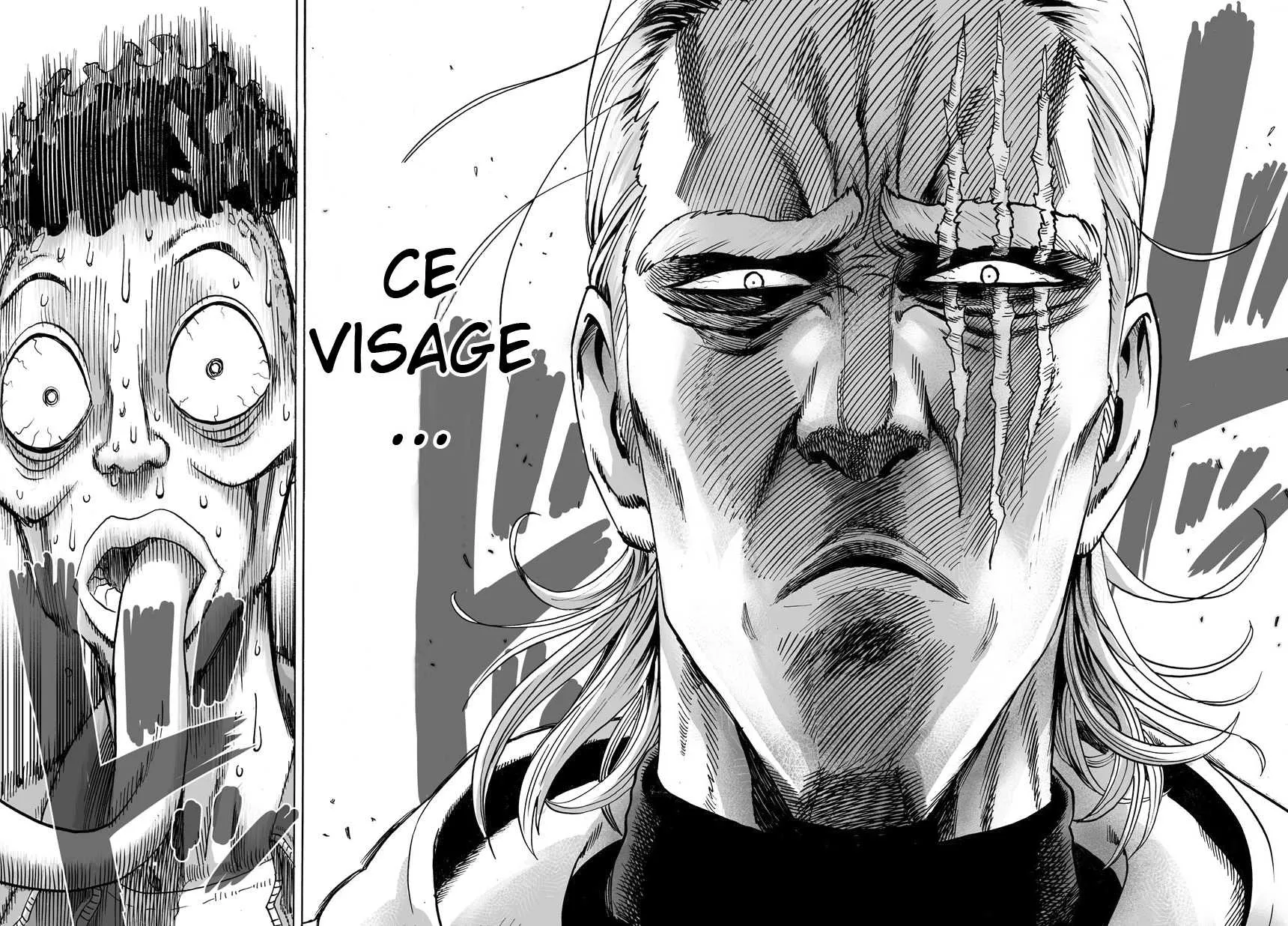 One Punch Man - 53 - 65514737cafbc.webp