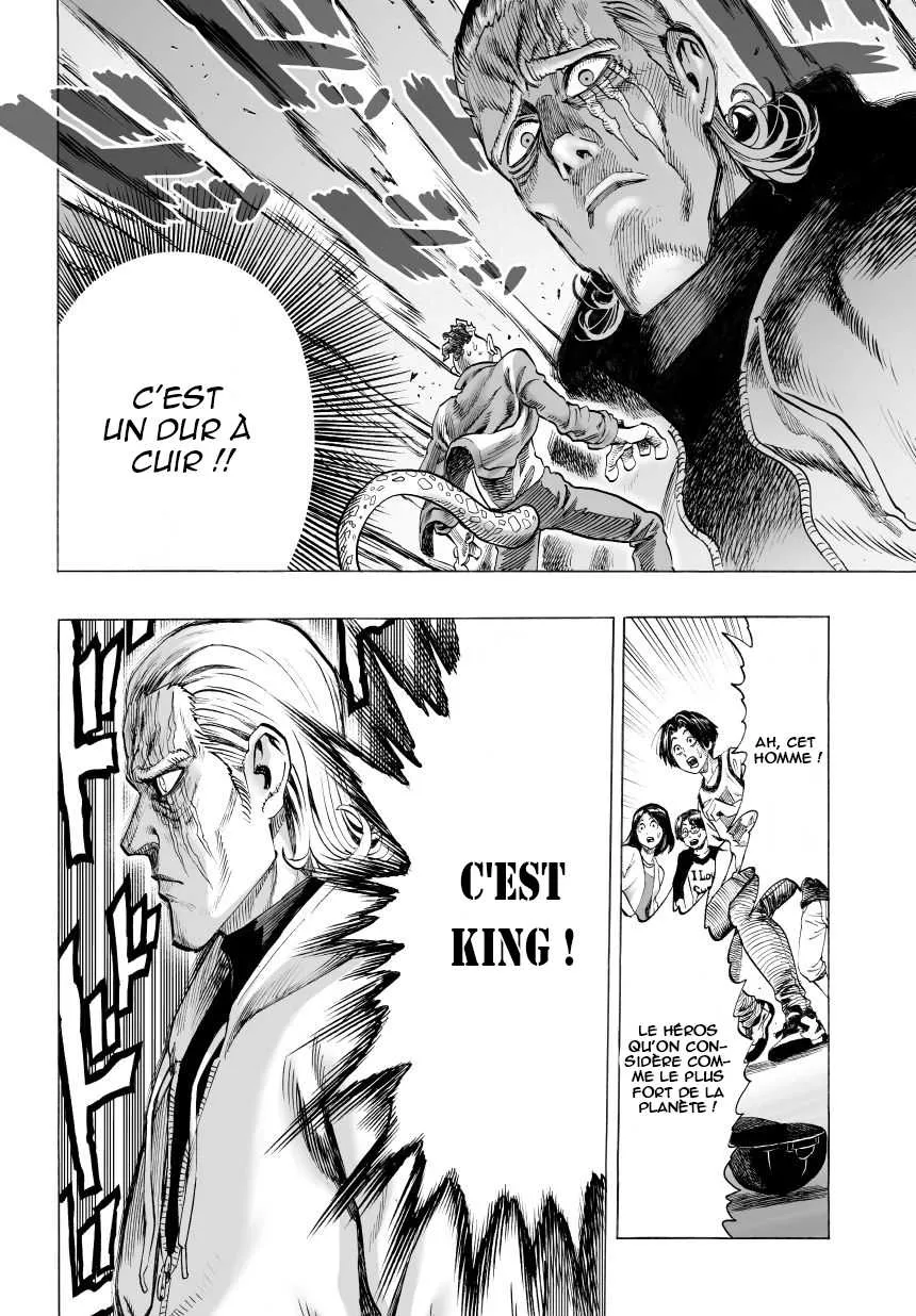 One Punch Man - 53 - 655147380894b.webp