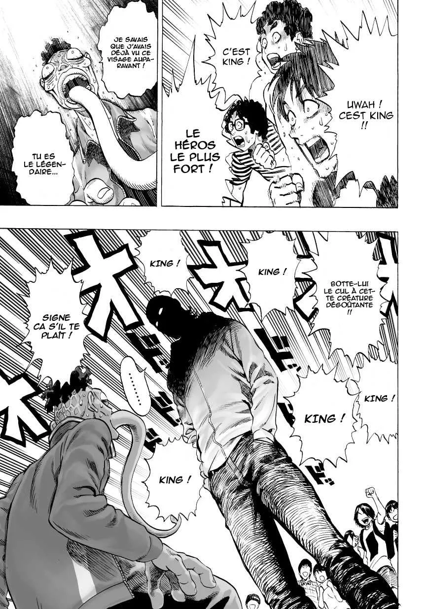 One Punch Man - 53 - 655147383e877.webp