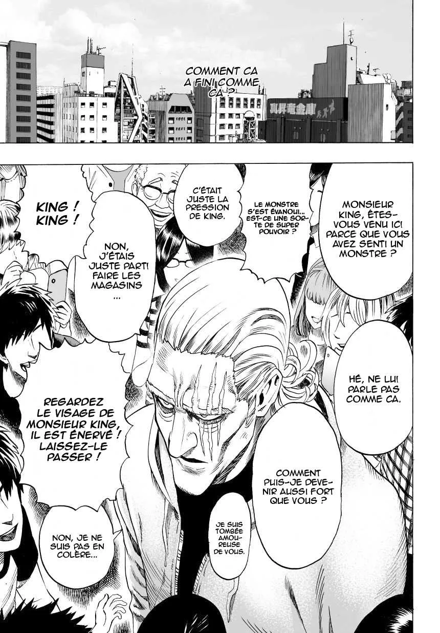 One Punch Man - 53 - 65514738ac932.webp