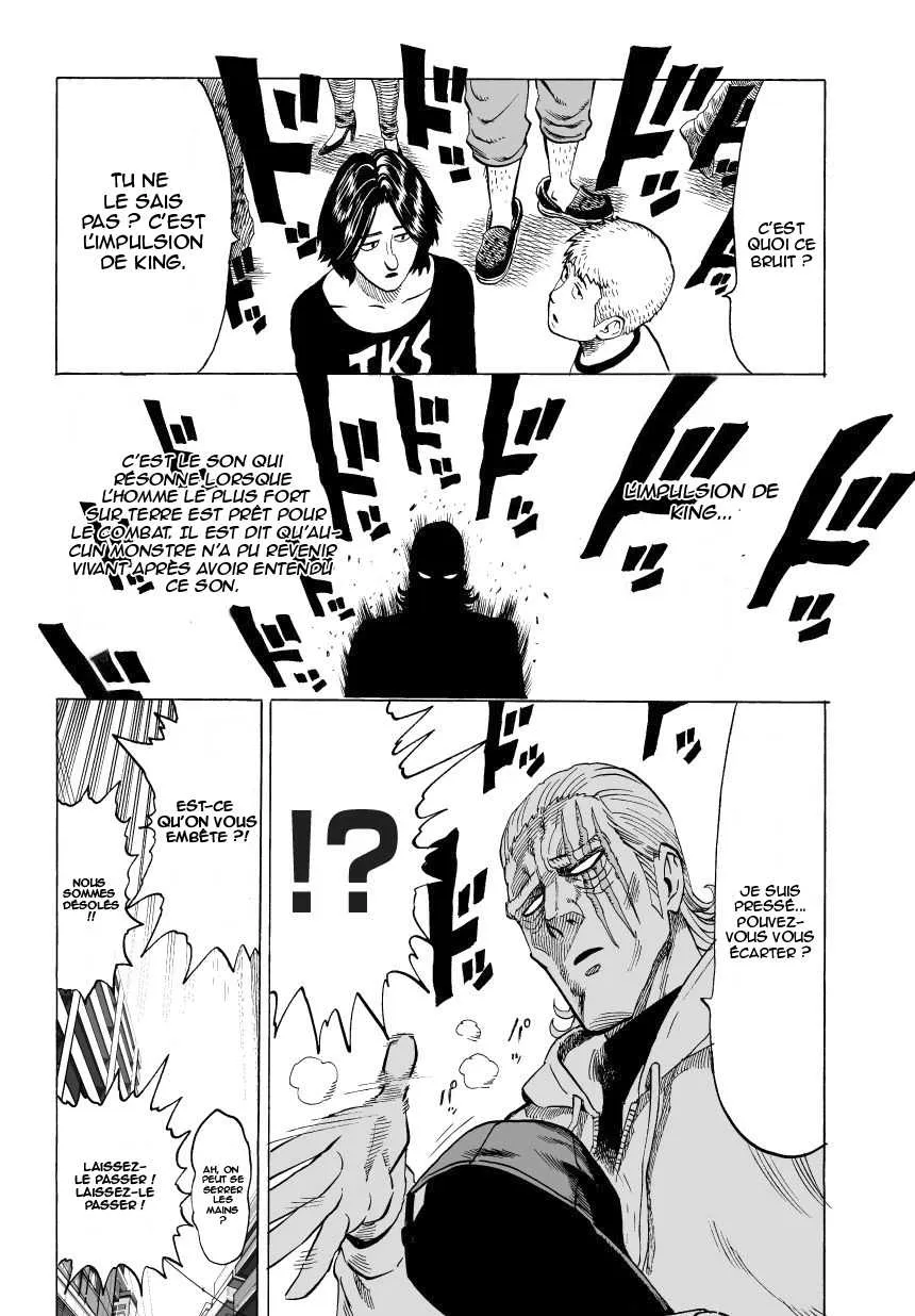 One Punch Man - 53 - 65514738df738.webp