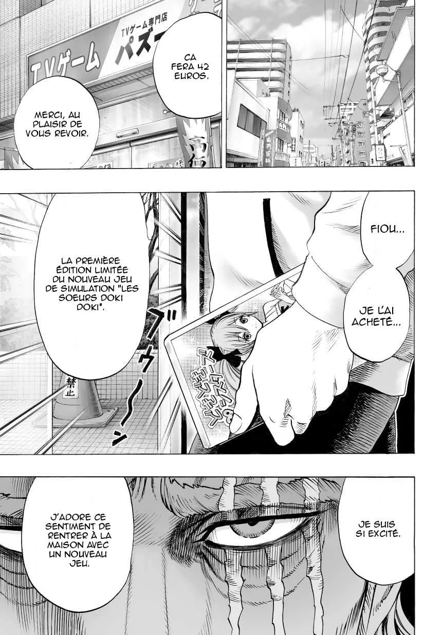 One Punch Man - 53 - 655147391d4fb.webp