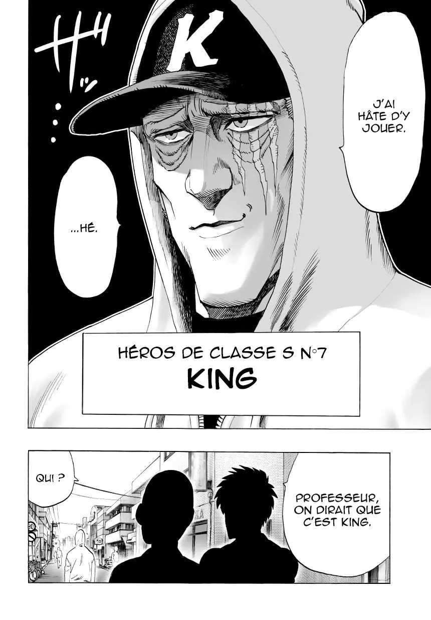 One Punch Man - 53 - 6551473947987.webp