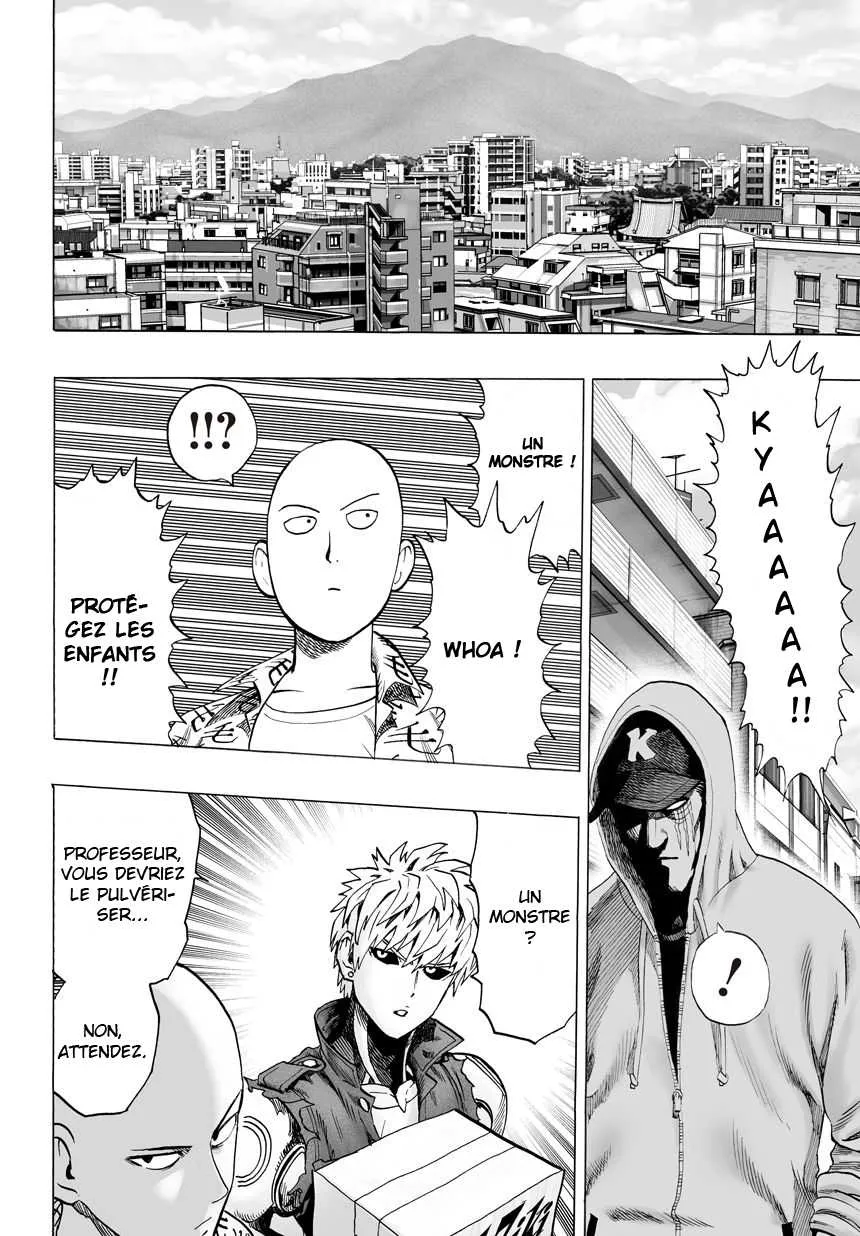 One Punch Man - 54 - 65514739ab6aa.webp