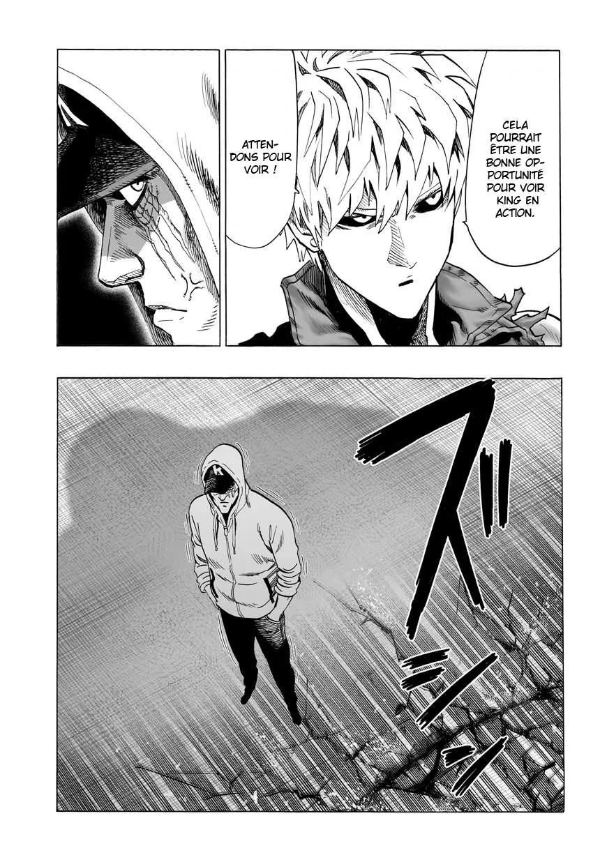 One Punch Man - 54 - 65514739d66c1.webp