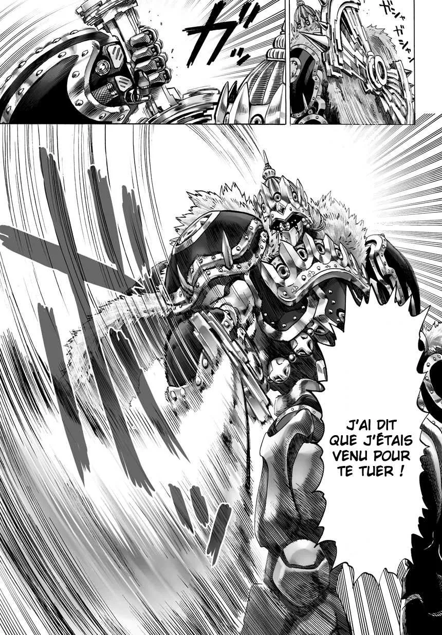 One Punch Man - 54 - 6551473abdeaf.webp