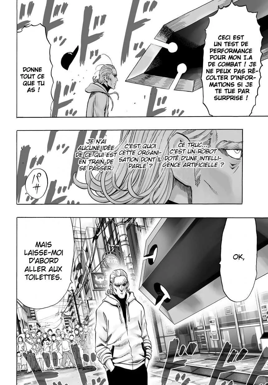 One Punch Man - 54 - 6551473af09ab.webp