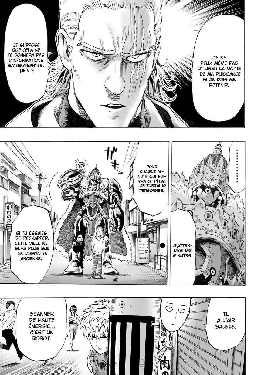 One Punch Man - 54 - 6551473b2be8b.webp