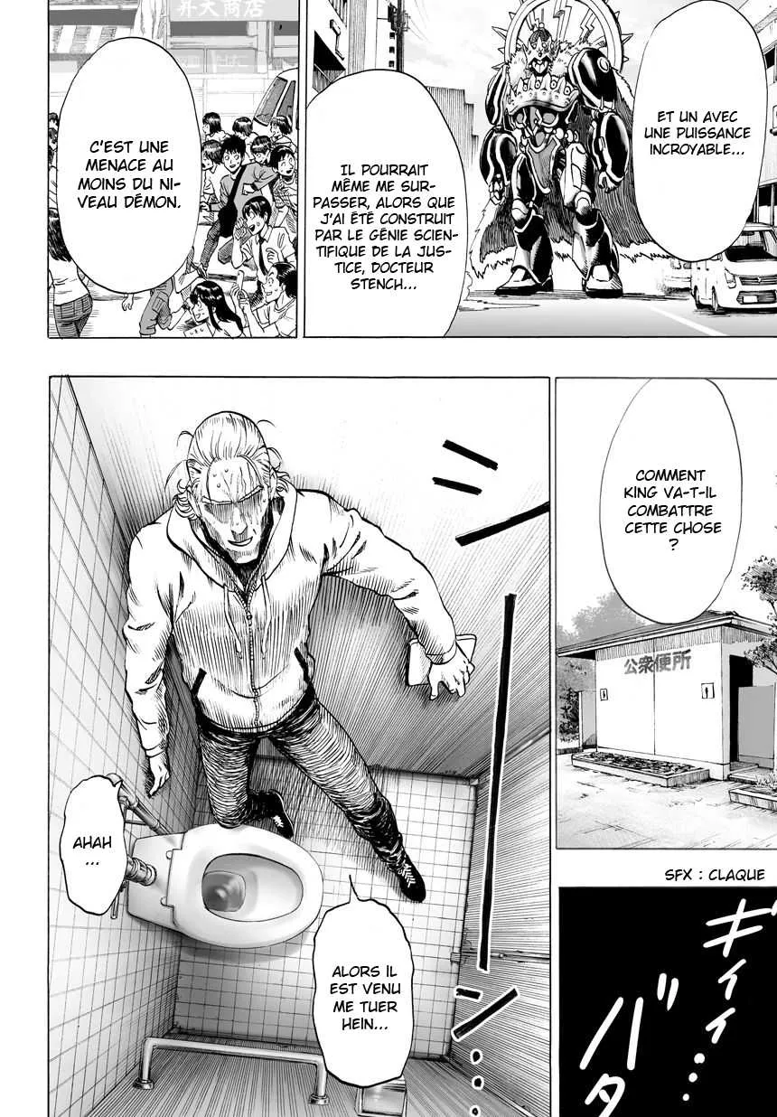 One Punch Man - 54 - 6551473b5c817.webp