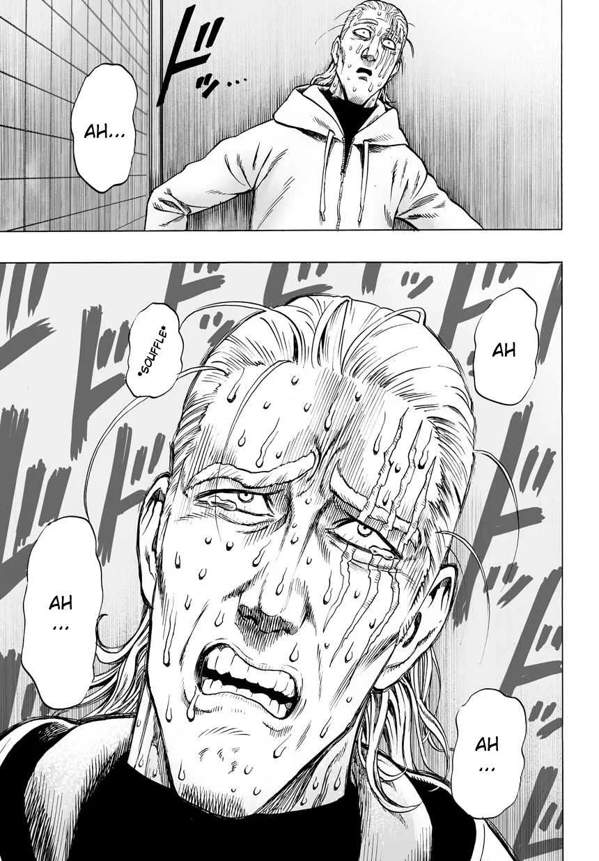 One Punch Man - 54 - 6551473b902e0.webp
