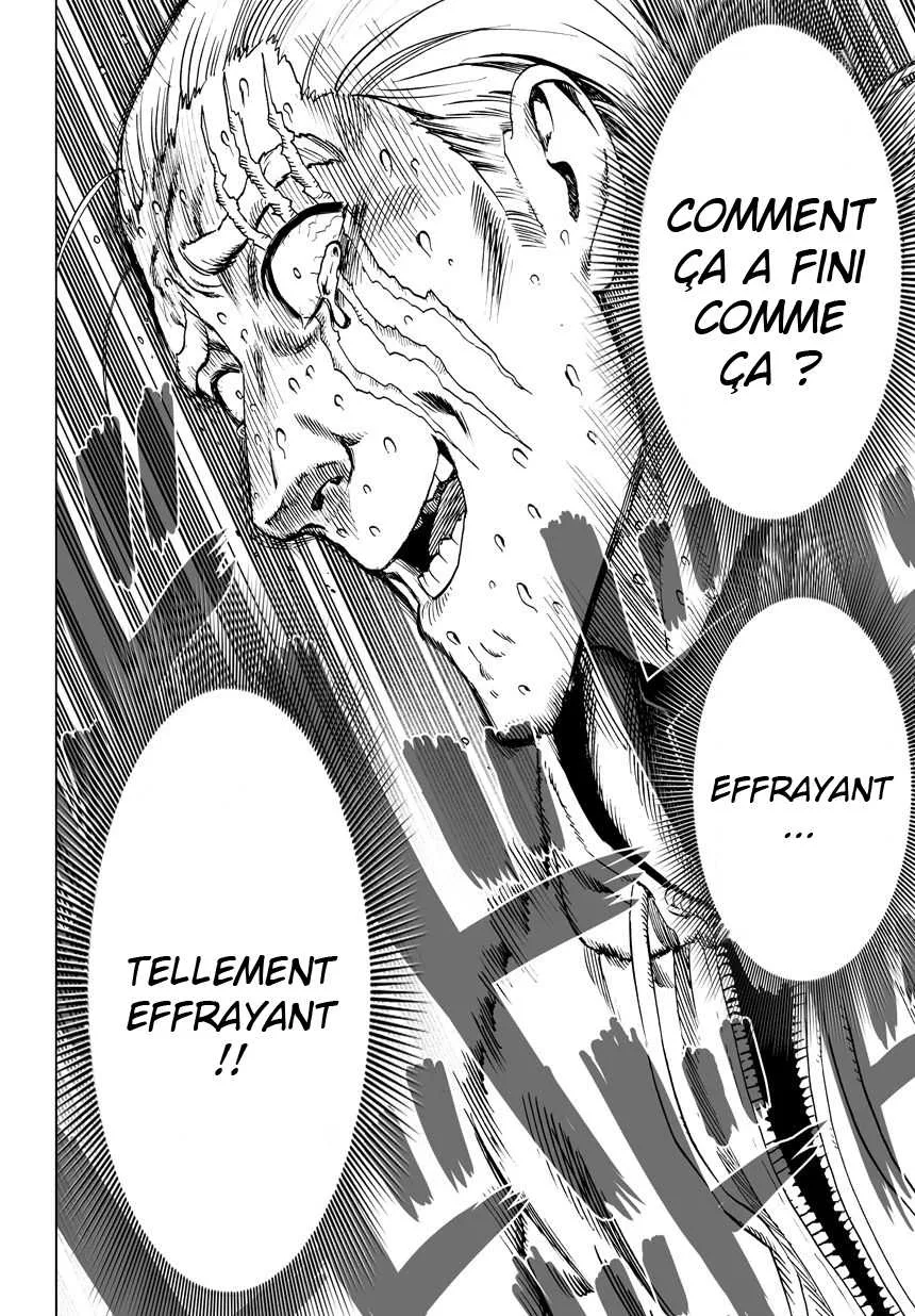One Punch Man - 54 - 6551473bc2435.webp