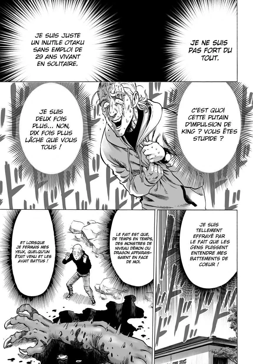 One Punch Man - 54 - 6551473c0152c.webp