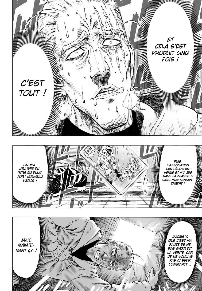 One Punch Man - 54 - 6551473c39b00.webp