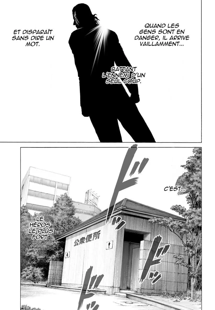 One Punch Man - 55 - 6551473cc01fc.webp