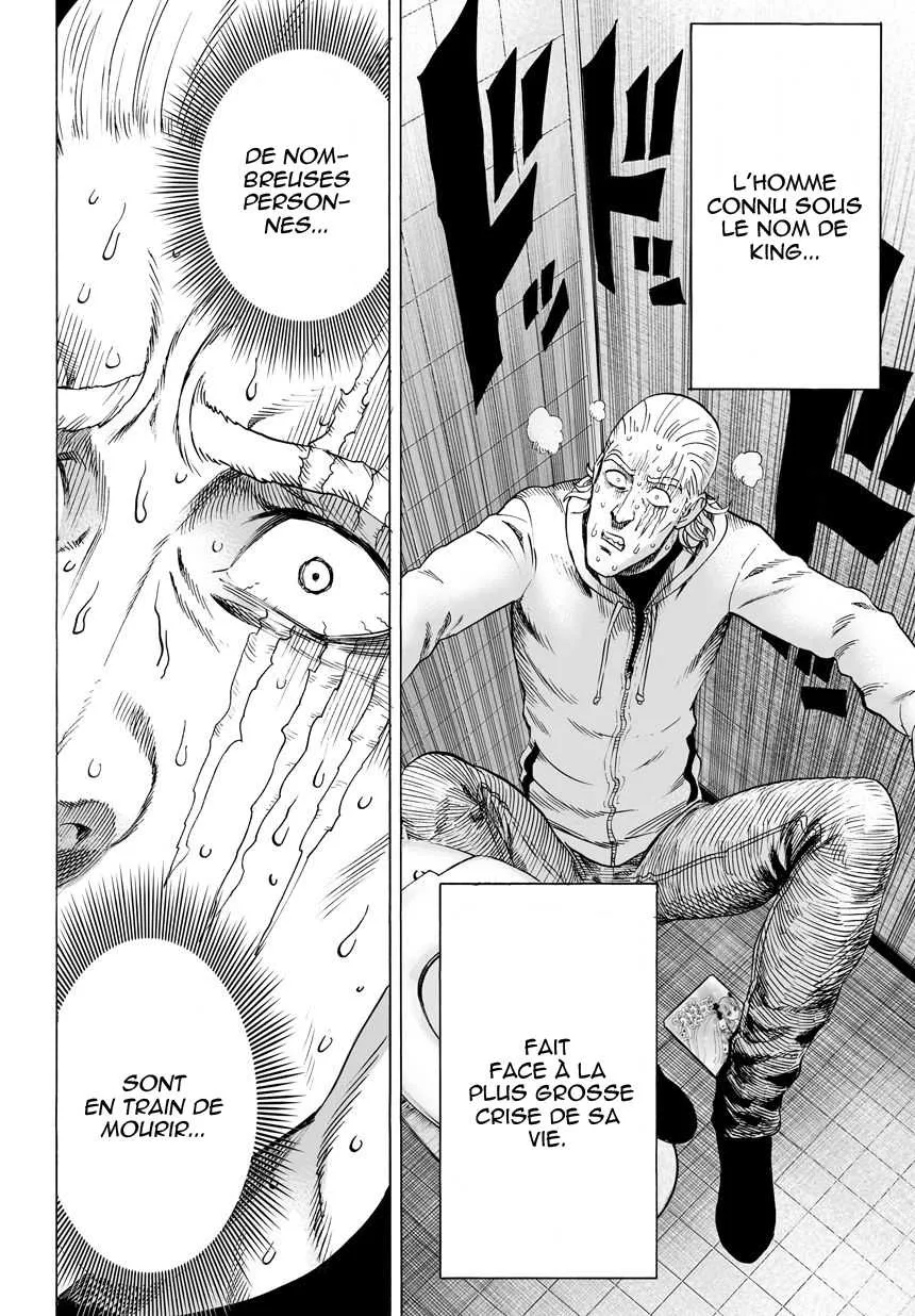 One Punch Man - 55 - 6551473ced12f.webp
