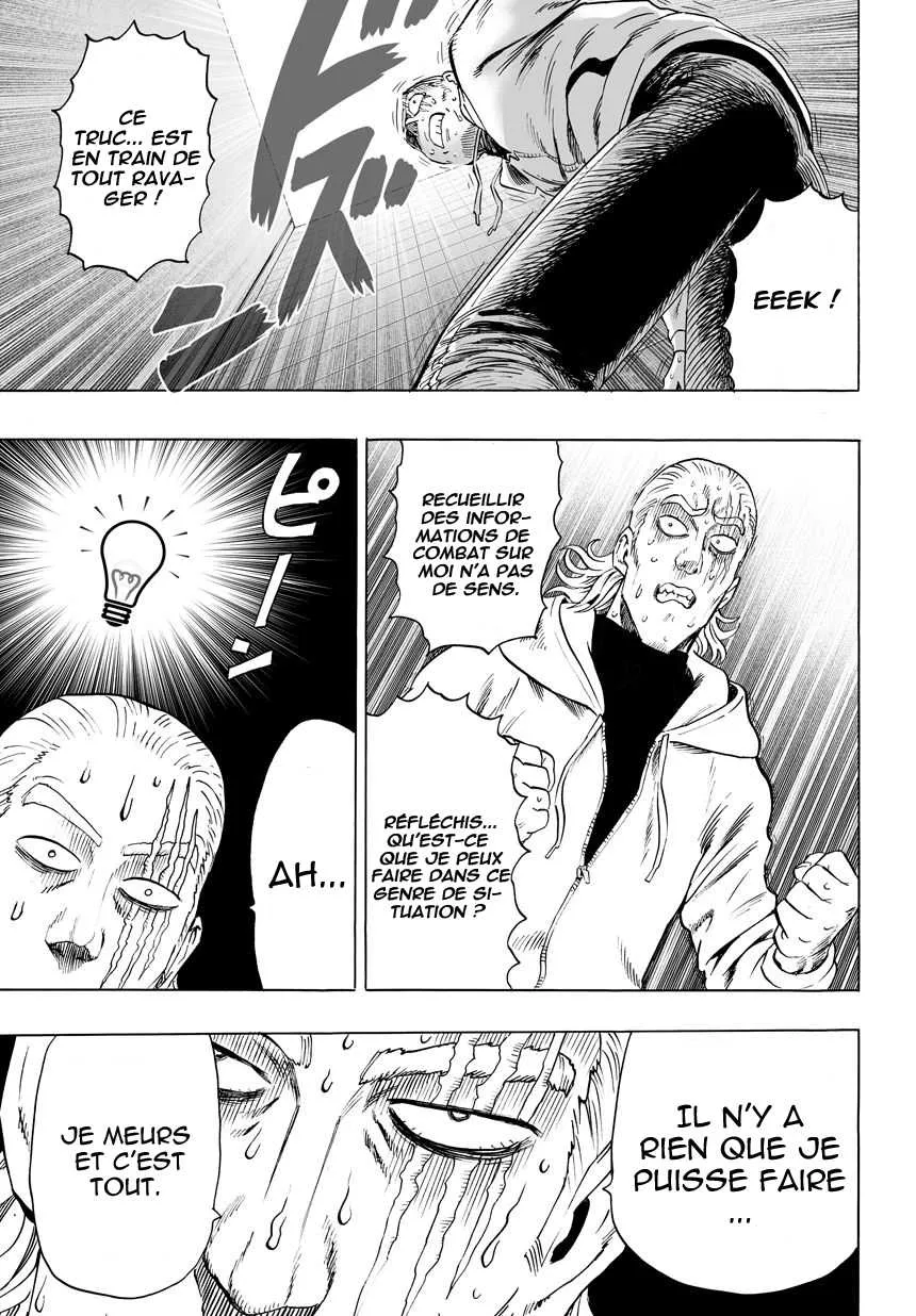 One Punch Man - 55 - 6551473d2b13e.webp