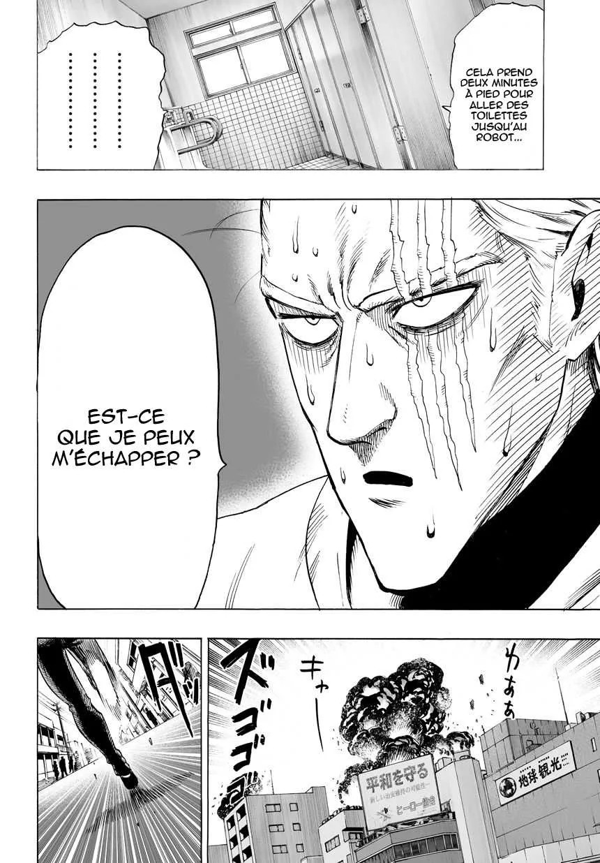 One Punch Man - 55 - 6551473d5c8c2.webp