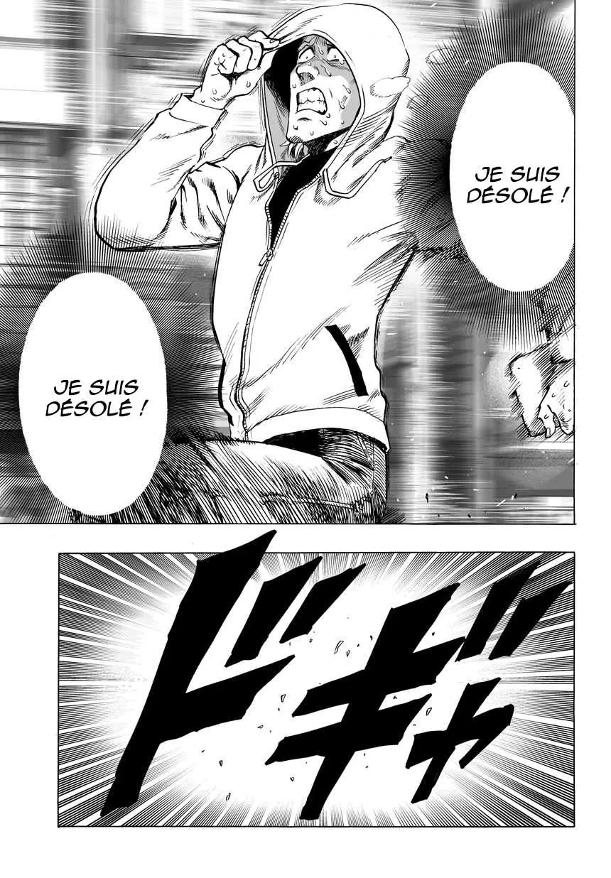 One Punch Man - 55 - 6551473d8fbc7.webp