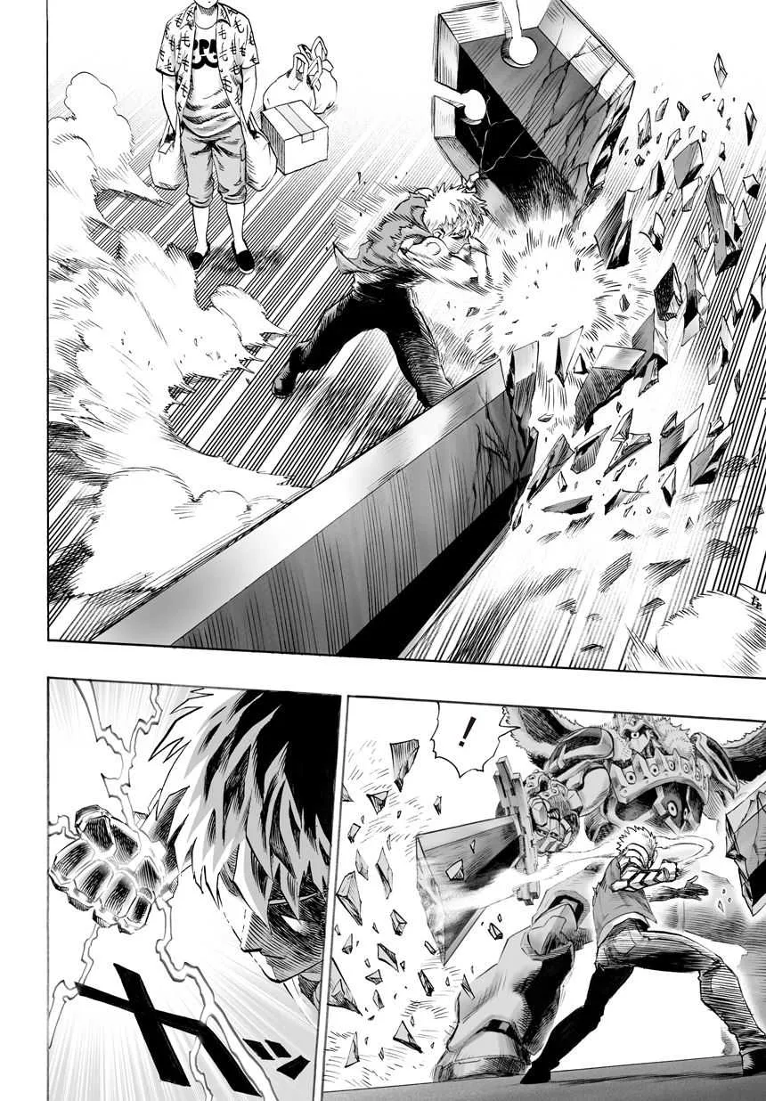One Punch Man - 55 - 6551473dc81fd.webp