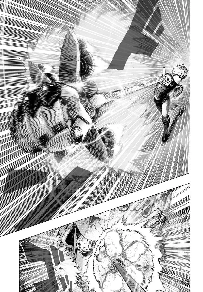 One Punch Man - 55 - 6551473e0eba9.webp