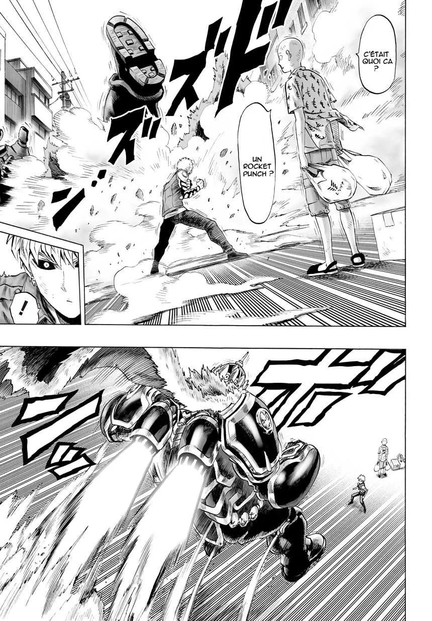 One Punch Man - 55 - 6551473ee12c3.webp