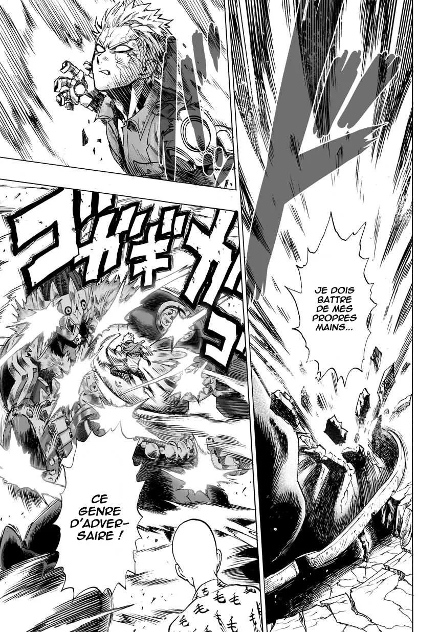 One Punch Man - 55 - 6551473f5b199.webp