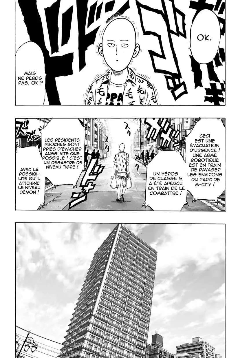 One Punch Man - 55 - 6551473f8688d.webp
