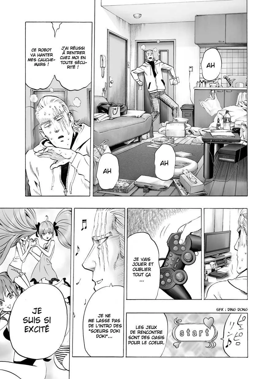 One Punch Man - 56 - 6551473fb23ec.webp