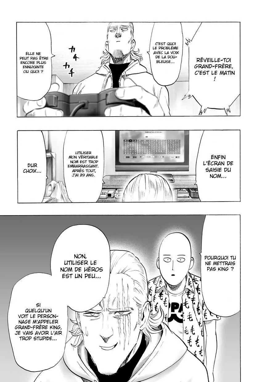 One Punch Man - 56 - 6551473fd8670.webp