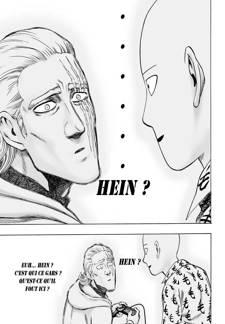 One Punch Man - 56 - 65514740088b1.webp