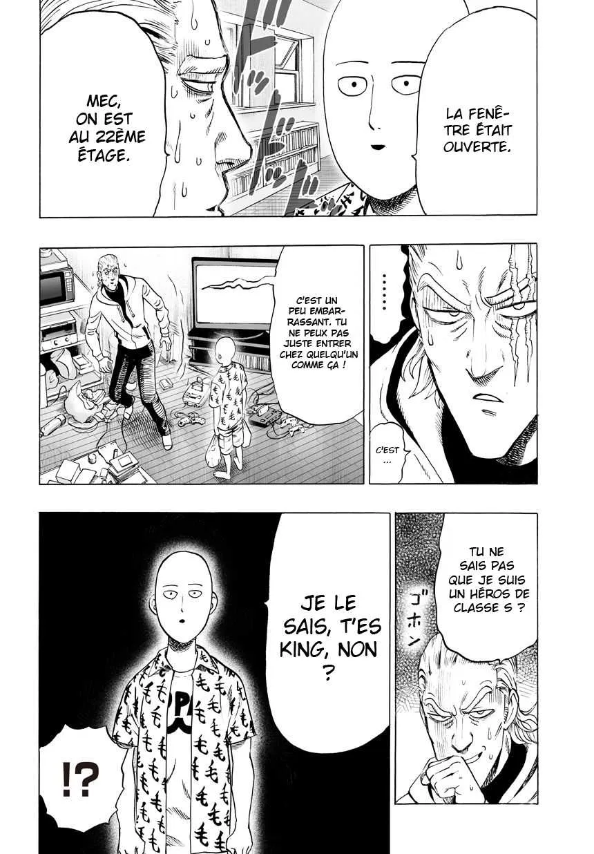 One Punch Man - 56 - 6551474034246.webp