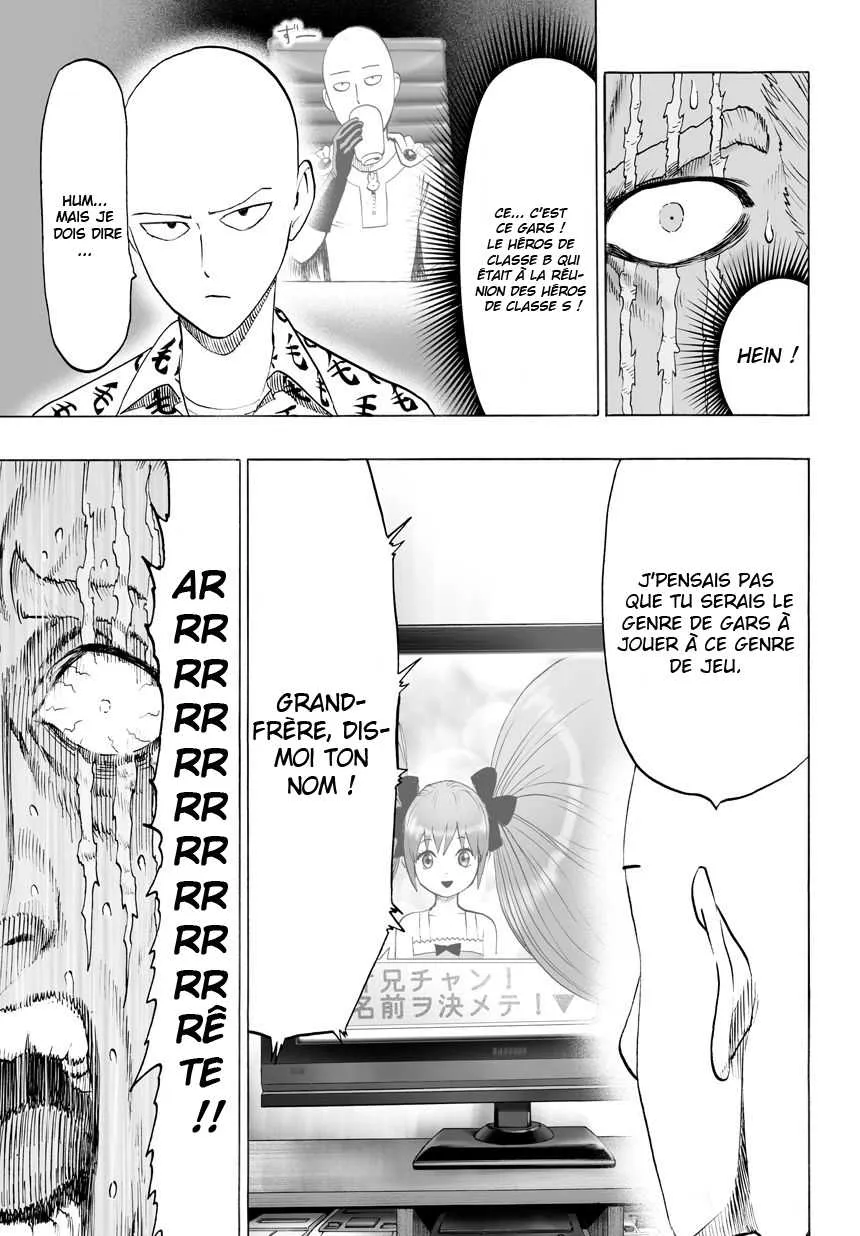 One Punch Man - 56 - 655147406616e.webp