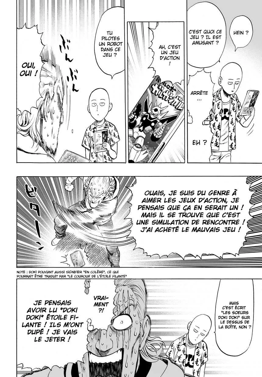 One Punch Man - 56 - 655147409b582.webp