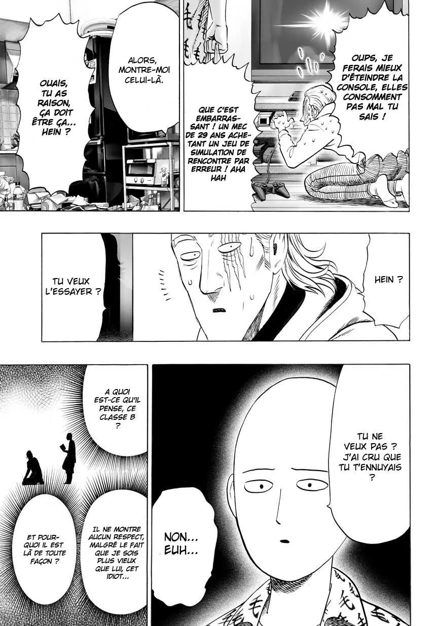 One Punch Man - 56 - 65514740ca55b.webp