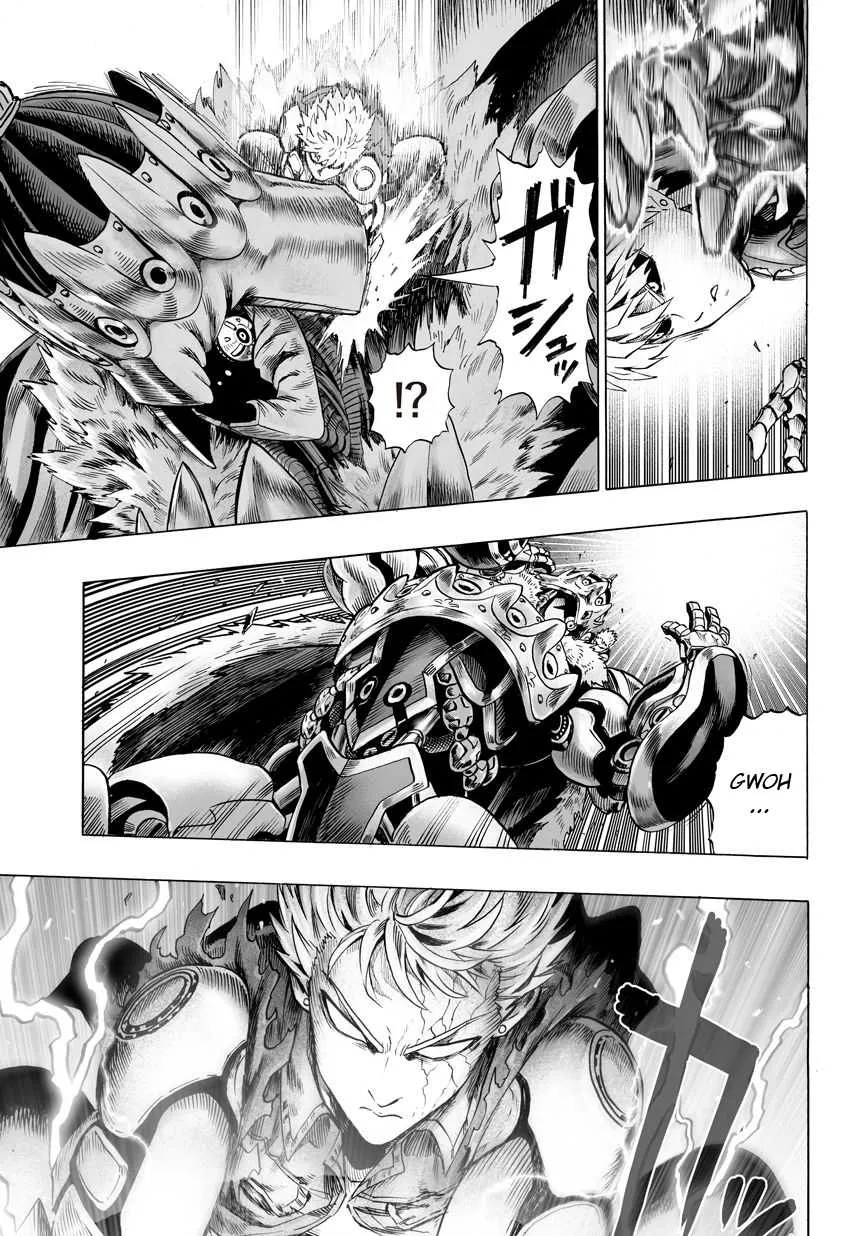 One Punch Man - 56 - 6551474148b93.webp