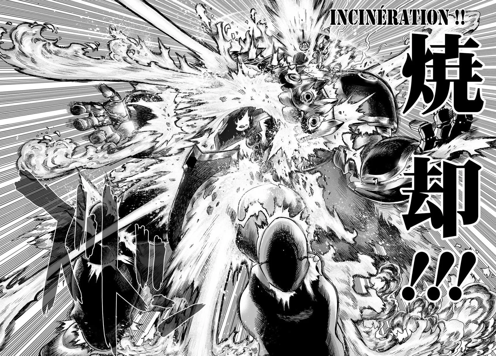 One Punch Man - 56 - 65514741be2be.webp