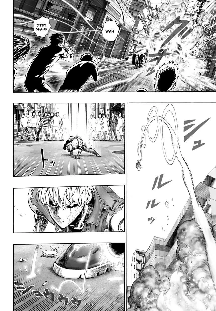 One Punch Man - 56 - 65514741f34d2.webp