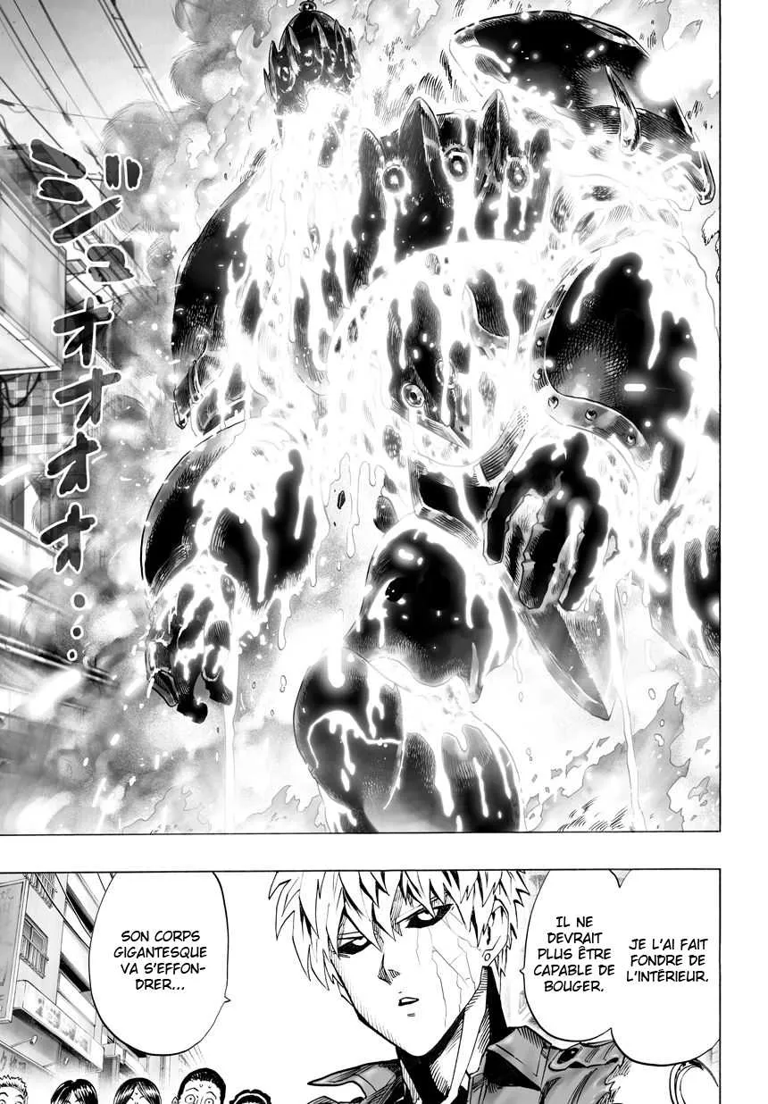 One Punch Man - 56 - 65514742330cb.webp