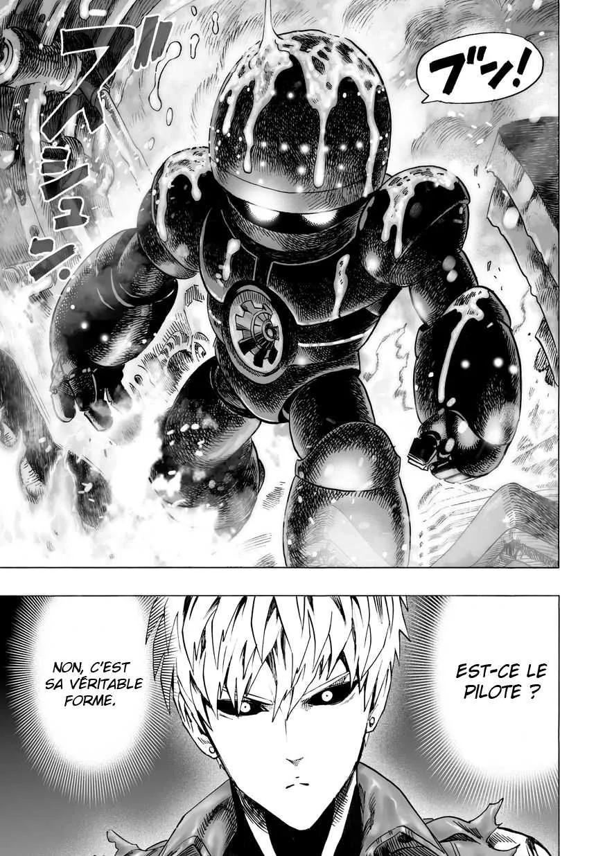One Punch Man - 56 - 655147429fcbc.webp