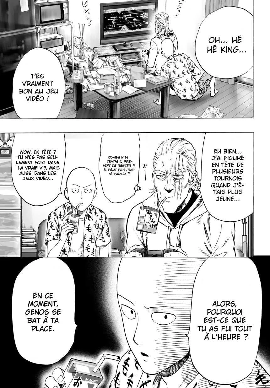 One Punch Man - 56 - 6551474369f75.webp