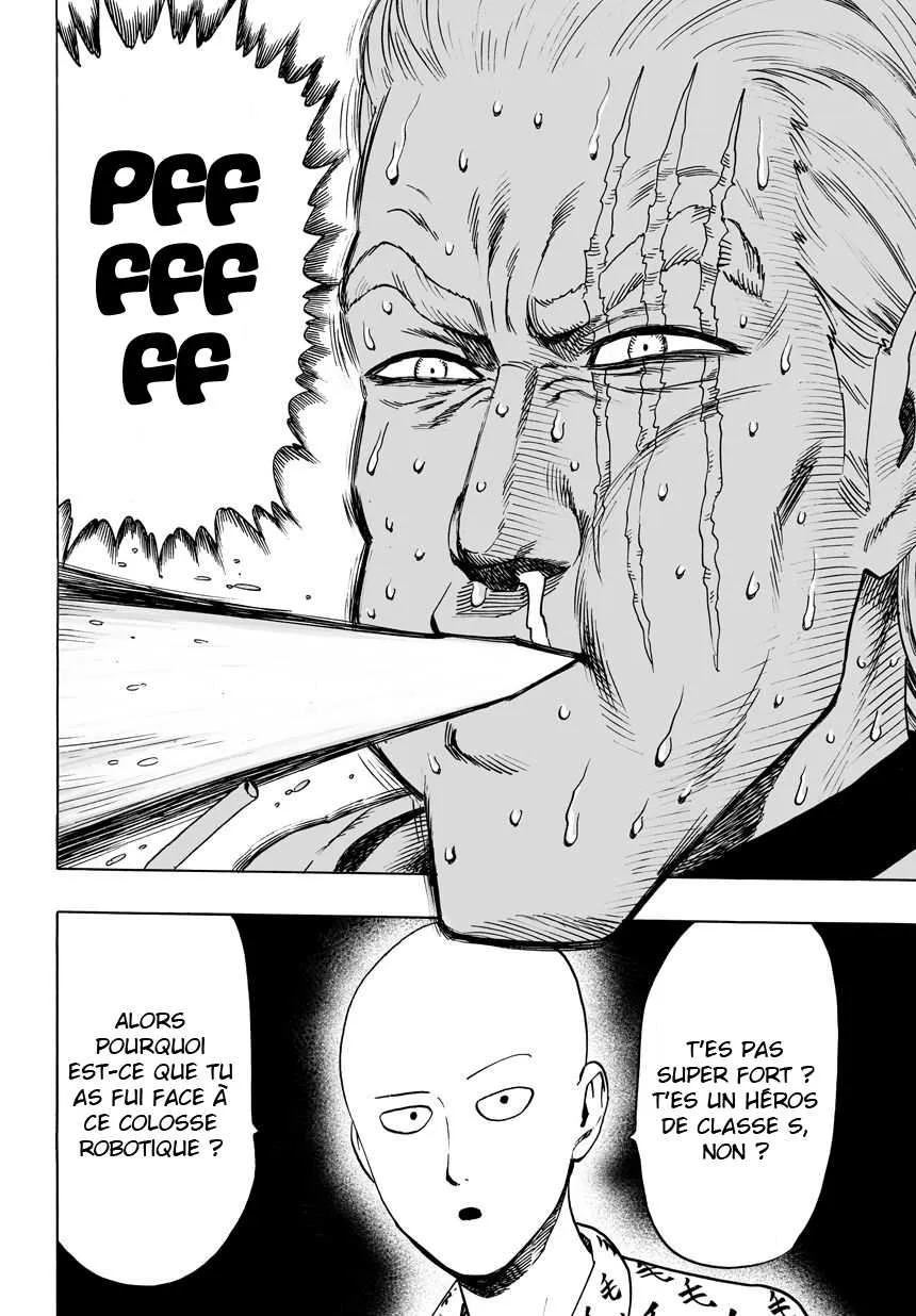 One Punch Man - 56 - 655147439c168.webp