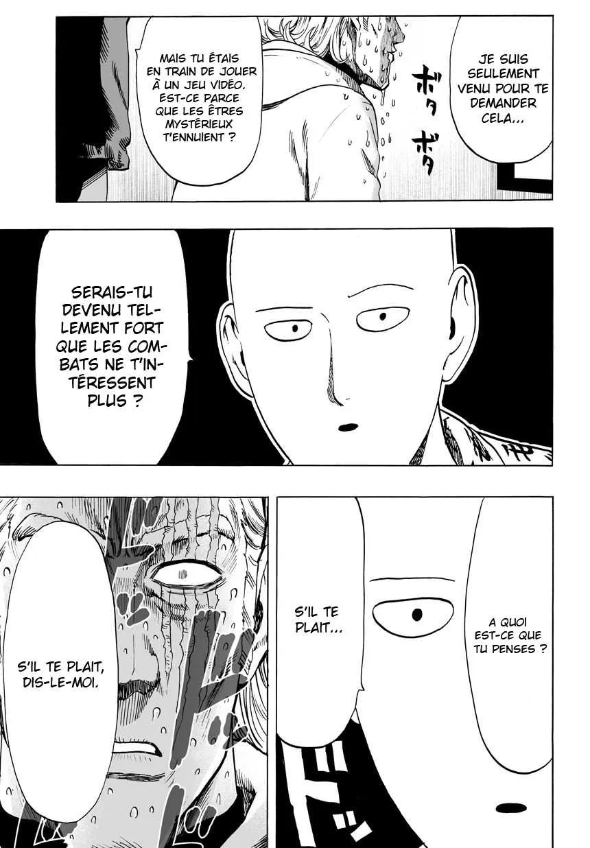 One Punch Man - 56 - 65514743c9631.webp